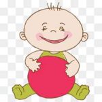 北京高龄做试管成功率有多少_正规供卵试管生子机构 北京高龄做试管成功率有多少_正规供卵试管生子机构