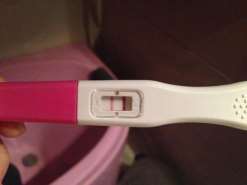 卵泡发育不良能做深圳试管婴儿吗？成功率高吗？