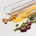 莆田助孕专家提醒泰国试管婴儿有哪些优势? 莆田助孕专家提醒泰国试管婴儿有哪些优势?