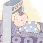 甘肃省妇幼保健院三代试管婴儿费用多少 甘肃省妇幼保健院三代试管婴儿费用多少