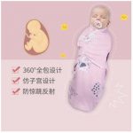 哈尔滨卵泡数量少适合做试管几代,提高胎儿记忆力 哈尔滨卵泡数量少适合做试管几代,提高胎儿记忆力