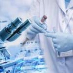 福建高龄失独母亲试管婴儿