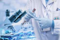 福建高龄失独母亲试管婴儿