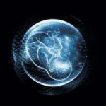 宁波三代试管包生女孩价格？宁波有做三代试管婴儿的吗