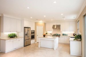 来宾第三代试管能查出基因问题吗