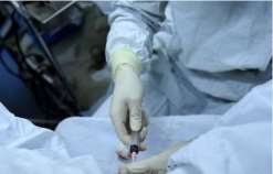 上海集爱医院三代试管婴儿包生男孩价格多少？