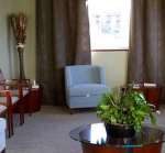 什么叫第三代试管婴儿？的优势在哪儿？