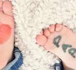 聊城三代试管费用是多少