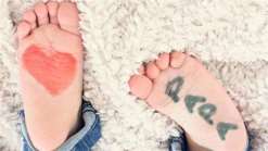 一个卵泡会不会排卵 amh值0.03还会不会排卵