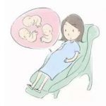 45岁促排只取了一个卵泡，可以继续做试管婴儿吗？