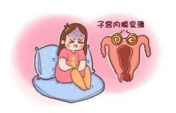 俄罗斯染色体异常做三代试管婴儿成功案例