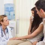 潮州三代试管婴儿双胞胎