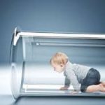 做试管私人还是公立好[轻松解决各类母婴问题]