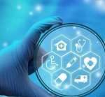 赣州做三代试管的费用多少钱？赣州试管二代多少钱