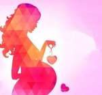 陈仓子宫内膜严重损伤做三代试管？