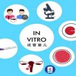 深圳三代试管婴儿双胞胎多少钱 深圳三代试管选性别