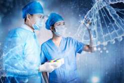 做三代试管选择性别一定能成功生儿子吗[中国试管婴儿]