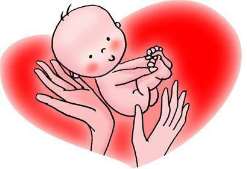 2023上海去柬埔寨三代试管助孕生龙凤胎费用是多少钱