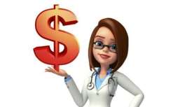 日照第三代试管选择性别