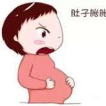女性应该如何护理阴道(女性私处长痘的原因) 女性应该如何护理阴道(女性私处长痘的原因)