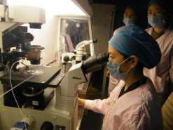 2023从贵阳去俄罗斯做三代试管生男孩费用是多少钱