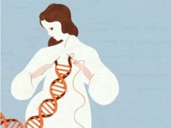 韶关三代试管的好处和坏处