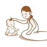 试管成功了还要保胎吗[试管不成功]