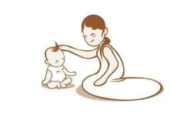 试管成功了还要保胎吗[试管不成功]