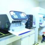 乌克兰双角子宫做试管成功率高吗 乌克兰双角子宫做试管成功率高吗