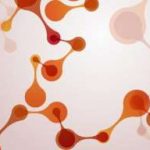 贵阳三代试管包生儿子价格多少？附包生男孩医院推荐！