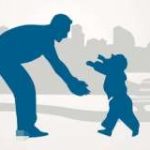 武汉第三代试管婴儿移植费用 武汉三代试管费用明细 武汉第三代试管婴儿移植费用 武汉三代试管费用明细