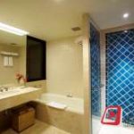 沈阳高龄做三代试管供精成功率高吗-试管助孕生子助孕机构 沈阳高龄做三代试管供精成功率高吗-试管助孕生子助孕机构