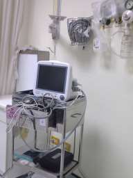 孕期中医灭火方法(孕妇有效降火方法)