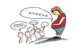 三代试管婴儿为什么只能移植一个囊胚