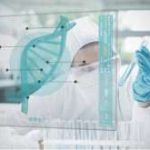 贵阳第三代试管婴儿详细流程？