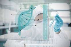 贵阳第三代试管婴儿详细流程？