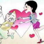 美国试管婴儿常见的临床问题一定要知道 美国试管婴儿常见的临床问题一定要知道