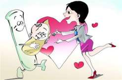 美国试管婴儿常见的临床问题一定要知道