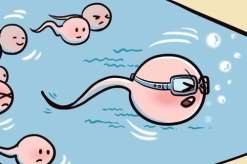 【春意阑珊】沈阳男方染色体异常能做试管吗