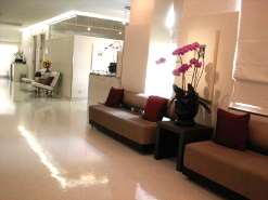 海口染色体微缺失可以做三代试管吗,人工助孕不成功原因