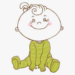 北京免疫问题能做三代试管吗-正规试管供卵公司