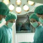 毕节第三代试管婴儿可以选择男女性别吗?乳腺增生结节不能吃那些水果? 毕节第三代试管婴儿可以选择男女性别吗?乳腺增生结节不能吃那些水果?