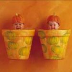 合肥市第二人民医院 合肥市第二人民医院试管成功率