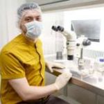 衢州三代试管移植双胞胎女孩 衢州三代试管移植双胞胎女孩