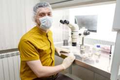 2023淄博三代试管助孕供精生子费用解析，2023总花费明细参考