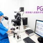 广州试管助孕指南:家族遗传病做试管可以避开吗 广州试管助孕指南:家族遗传病做试管可以避开吗