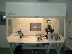 三代试管包成功（成长而走向幸福）