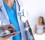 (四川哪里做试管婴儿好)四川省妇幼三代试管成功率怎么样[四川试管婴儿]