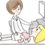 [今日大事]女方基因有问题做试管能成功吗