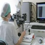 (福州总院做试管成功率)福州总院做三代试管婴儿技术[福建试管婴儿]